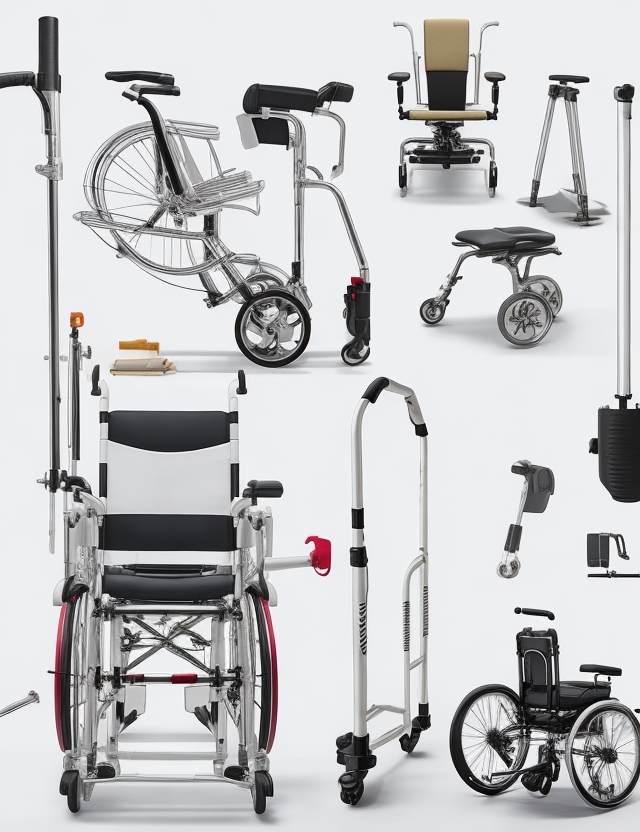 Steel Grab Bars – White Powder Coated 16"