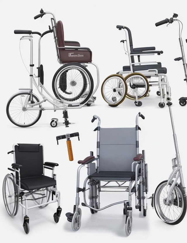 Jar and Bottle Holder