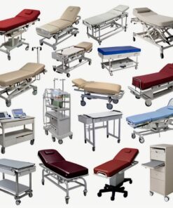 Examination table for clinic price