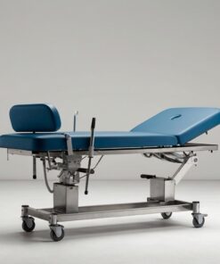 Patient Examination recliner
