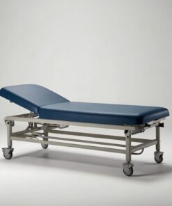physiotherapy Examination couch