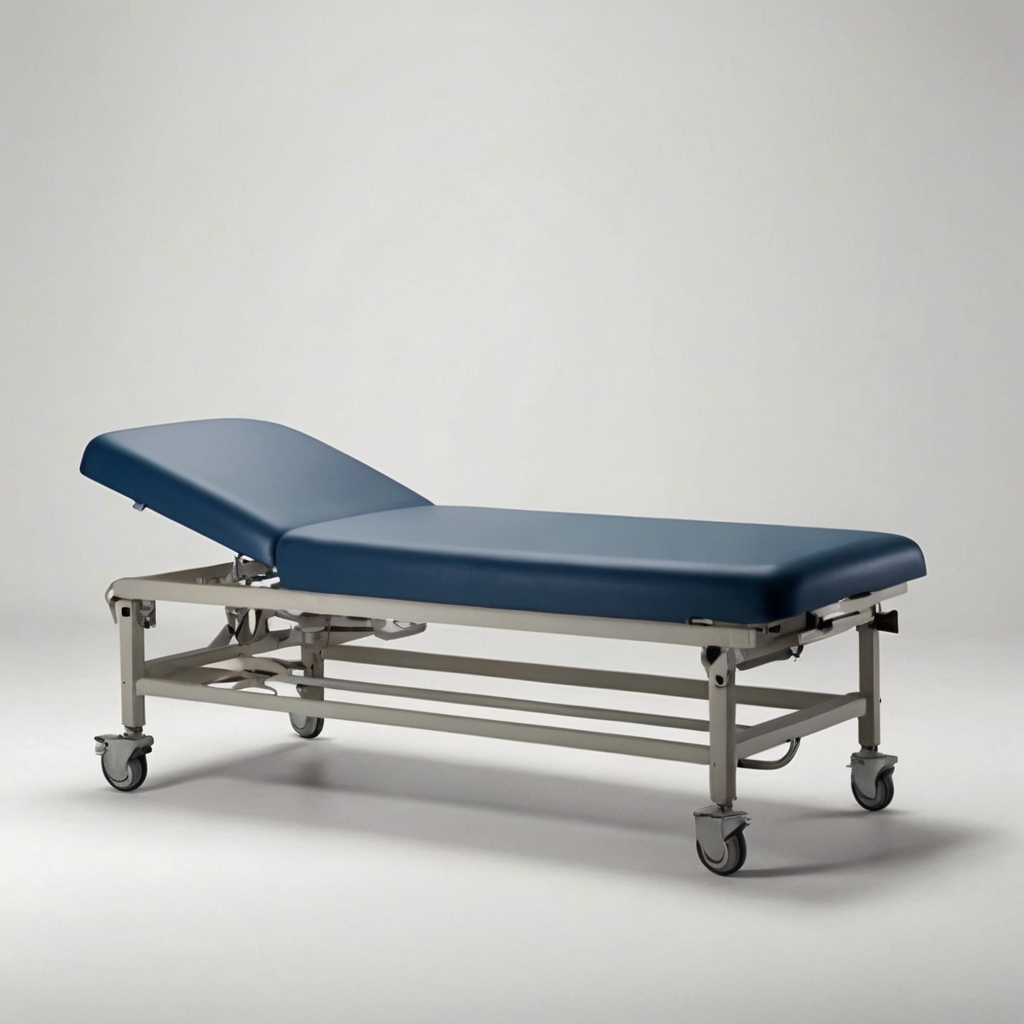 physiotherapy Examination couch