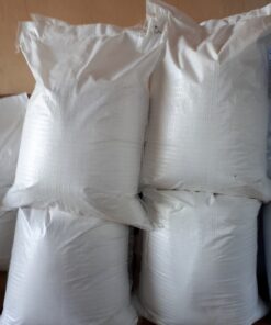 washing powder brush 20litre