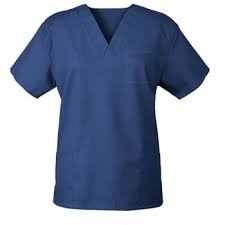 Hospital websites to Medicalscrubs
