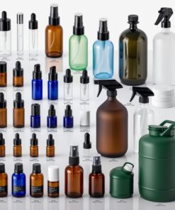 kooshty water bottle