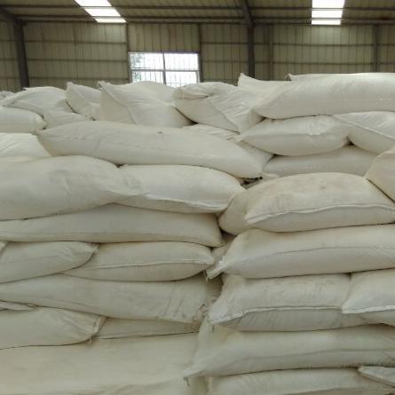 my pit toilet is full