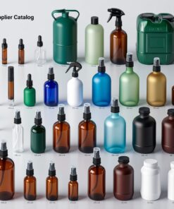 consol bottles for sale