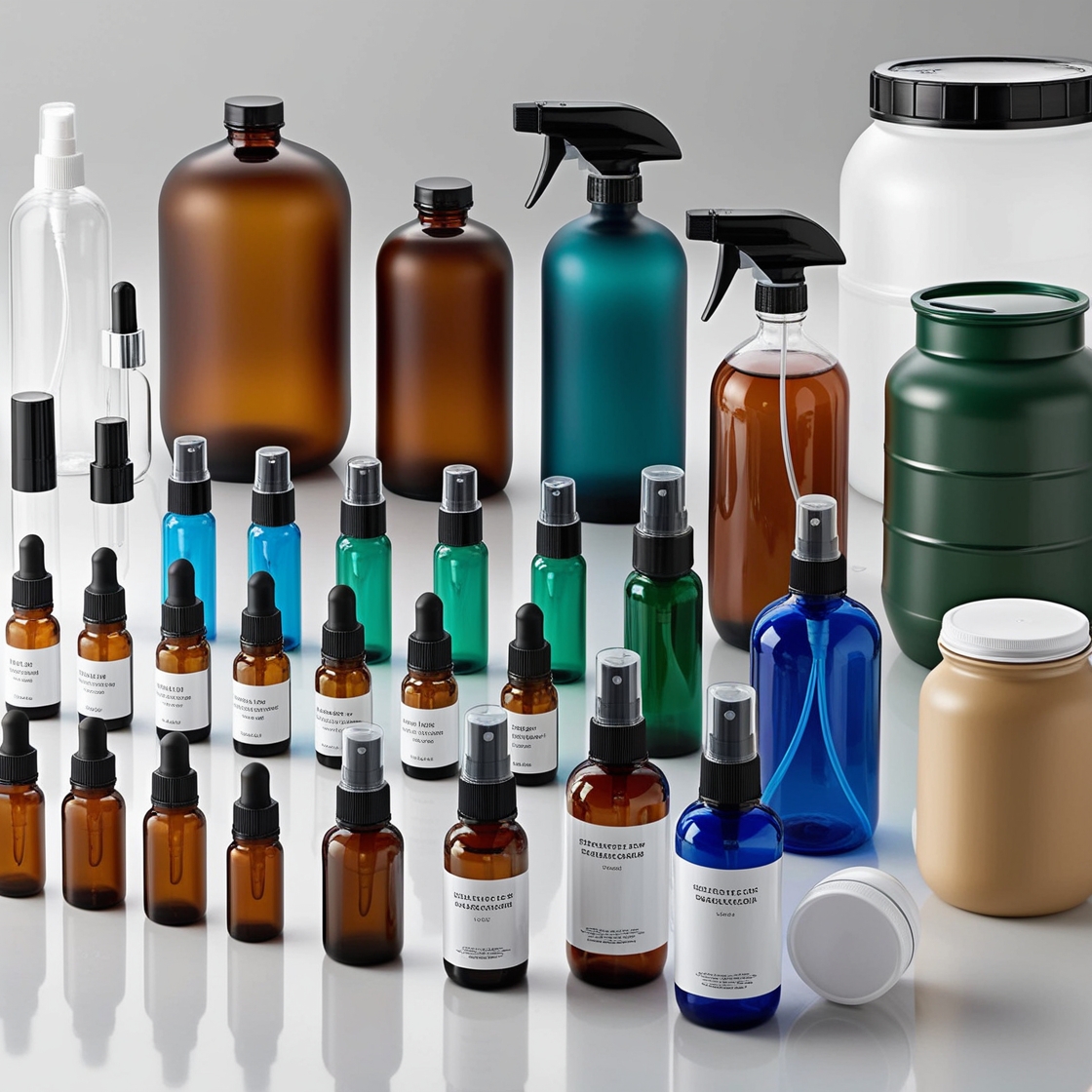 wine bottle wine glass