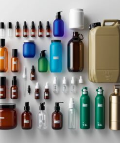 coca cola returnable bottles