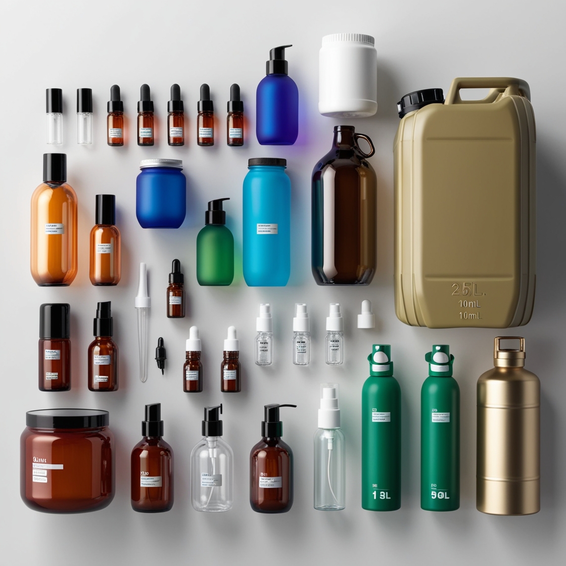 coca cola returnable bottles