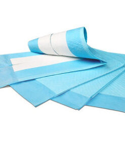 carriwell - linen savers - pack of 10