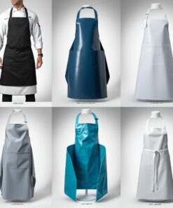 funny chefs aprons for mens