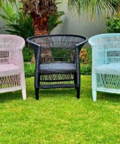 Alternative view of Marquee Numbers for Sell