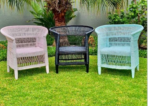 Marquee Numbers for Sell - Image 2