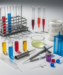 tincture bottles wholesale