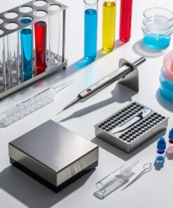 biohazard specimen bags