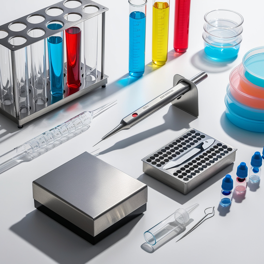 biohazard specimen bags