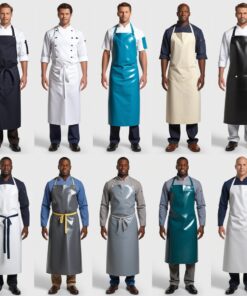 cooking aprons for women