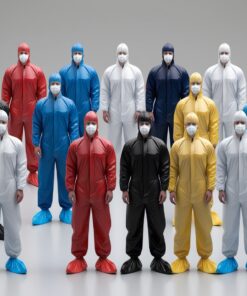 flame retardant overalls price