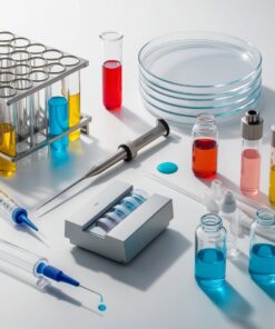 sartorius electronic pipette