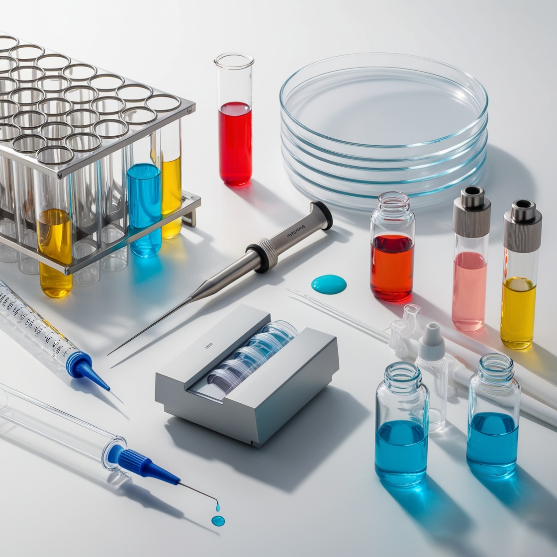 bemis parafilm pm996