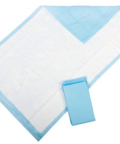 linen savers price check