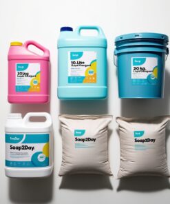 access park stikland car sales