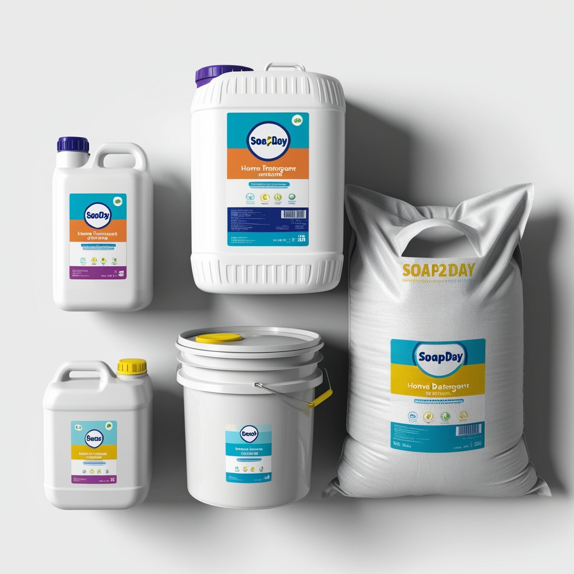 soap factory shop durban