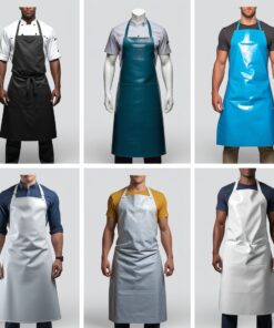 extra large chef aprons