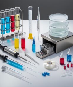 pipette filler