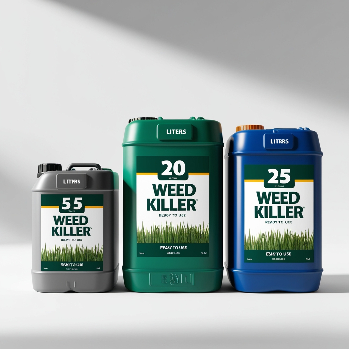 Karmex Df 80% Diuron 50lbs 1 Case 10x5lb Bags