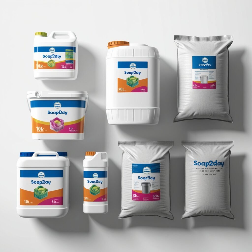 Clear fabric softener sutures suppliers south africa