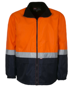 Alternative view of portable oxygen machine