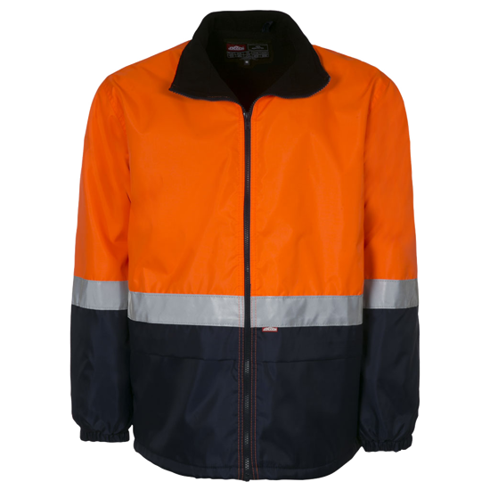 portable oxygen machine - Image 2