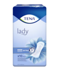 tena adult diapers