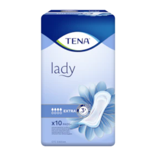 tena adult diapers