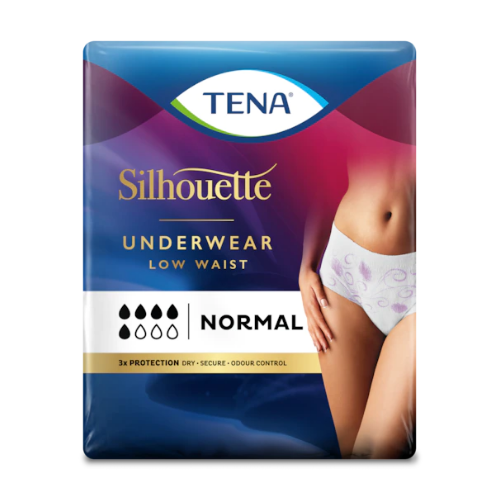 adult diapers/cotton feel high absorbency medium-ultra 70-110cm package of 15