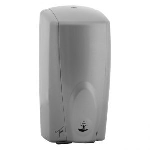 medical scrubs near me - Image 7