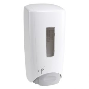 medical scrubs near me - Image 11