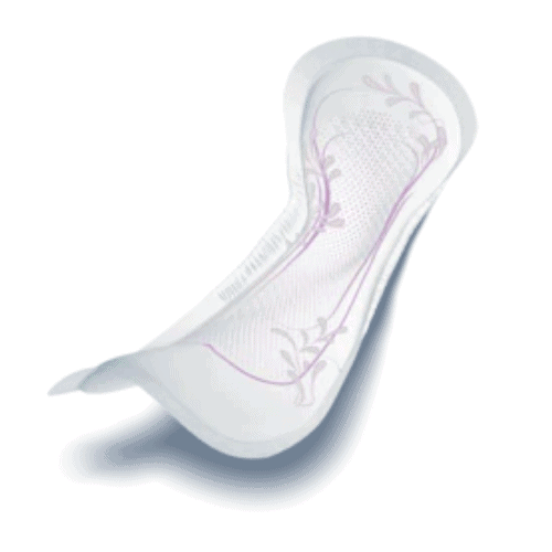 TENA Lady Slim Normal | Incontinence Pad - Image 2