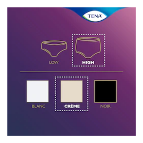 adult disposable diapers - Image 4