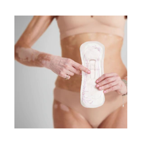 tena adult diapers - Image 3