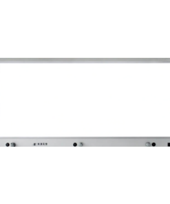 Triple X-Ray Viewing Box - 3 Panel