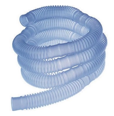 Corrugated Aerosol Tubing 30m