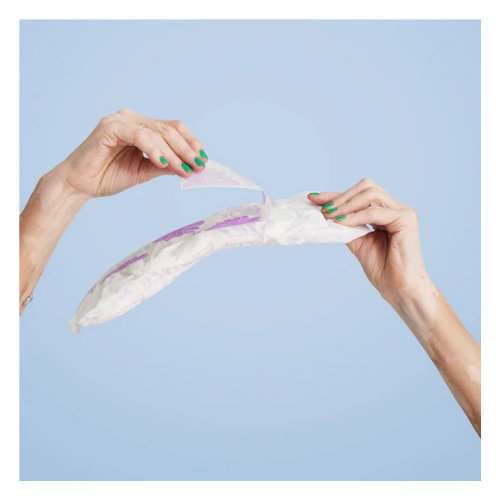 blue surgical gown - Image 4