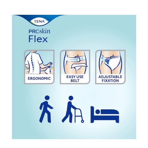 adult diapers for women - Image 5