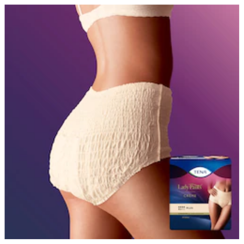 adult disposable diapers - Image 6