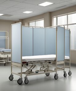 privacy screen indoor