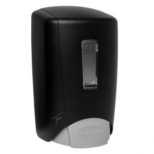 medical scrubs near me - Image 5