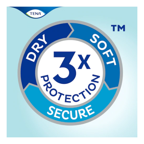 adult diapers for women - Image 7